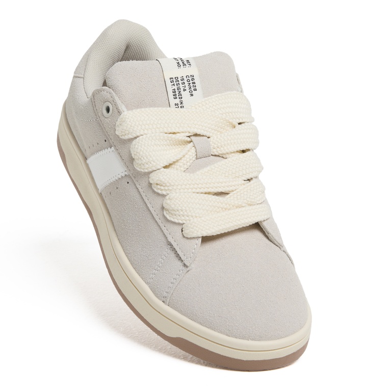 Sneakers "Connor"